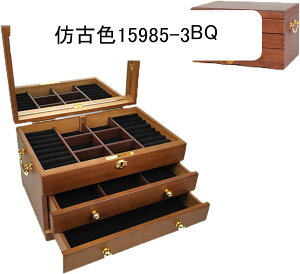 Δ WG[ GKg t 3 w ^ P[X ؐ w O y_g LXƂ   hbT[op [ɕ֗ ޏav[g o^C j 2