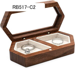 WG[{bNX ANZT[P[X ?? RpNg ^ lbNX uXbg ?  y gx sp o |[^u