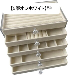 WG[{bNX ANZT[P[X 5w Ղ[ Δ PET w O y_g LXƂ  ςݏdˎ GKg ̎q ot ho u fBXvCp