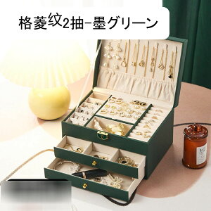 WG[{bNX ANZT[P[X 2 w Ղ[ Δ ϕi U[ lbNX CO LXƂ  GKg ̎q o ho CeA fBXvC