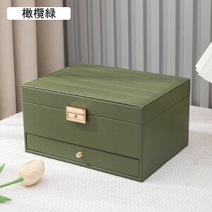 WG[{bNX ANZT[P[X 2 w ^ Δ v[g U[ w O y_g LXƂ  GKg  o ho CeA fBXvCp 23*17