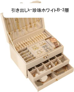 WG[{bNX ANZT[P[X Ղ[ Δ U[ ςݏdˎ lbNX CO e  GKg ̎qp ot ho u fBXvCp