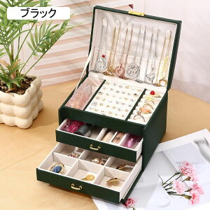 WG[{bNX ANZT[P[X 3 w U[ t  Ղ[ P[X U[ sAX  fB[X hbT[op 㐮 NX}X ̓Mtg LO 