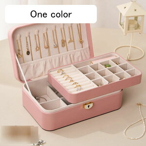 WG[{bNX ANZT[P[X 2 w Ղ[ t P[X U[ w O y_g Δ LXƂ  ̎q ho ot u GKg 25*17*