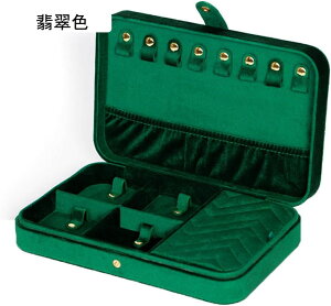 WG[{bNX ANZT[P[X Ղ[ P[X xxbg 2w d؂t AeB[N sAX r[Y Δ LXƂ   ho o  GKg