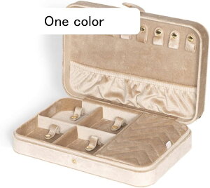 WG[{bNX ANZT[P[X Ղ[ P[X xxbg 2w d؂t AeB[N sAX r[Y Δ LXƂ   ho o  GKg