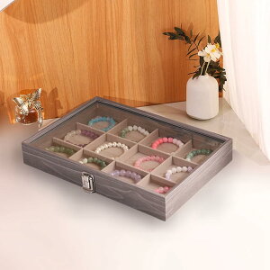 WG[{bNX ANZT[P[X Ƀr[Y/Ђ ^ Δ  ؐ lbNX uXbg e  RNVP[X jp o ho  fBXv