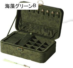 WG[{bNX ANZT[P[X ^ Δ 2w xxbg lbNX r rv CO LXƂ  GKg fB[X ot ho u fBXvC