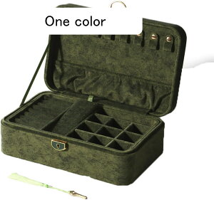 WG[{bNX ANZT[P[X ^ Δ 2w xxbg lbNX r rv CO LXƂ  GKg fB[X ot ho u fBXvC