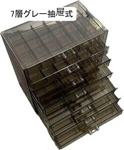 WG[{bNX ANZT[P[X 4w Ղ[ P[X AN JtX{^ sAX CO Δ LXƂ  ̎q ho o 㐮 GKg 109i