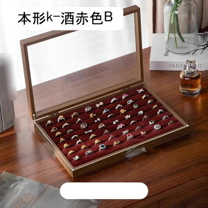 O WG[{bNX ANZT[P[X Ղ[ P[X ؐ Wt 100{ Δ e  ̎q ho ot [ɕ֗ GKg