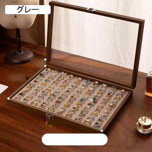 O WG[{bNX ANZT[P[X Ղ[ P[X ؐ Wt 100{ Δ e  ̎q ho ot [ɕ֗ GKg