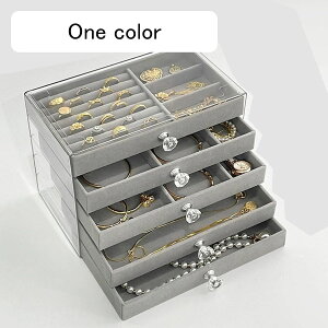 WG[{bNX ANZT[P[X 5i ^ P[X PET lbNX  d؂t CO Δ e  㐮 ̎q ho ot  GKg