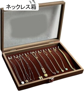 WG[{bNX ANZT[WP[X  ؐ Ղ[ P[X w O y_g Δ e  fB[X ho o CeA GKg