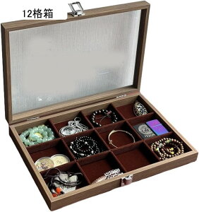 WG[{bNX ANZT[WP[X  ؐ Ղ[ P[X w O y_g Δ e  fB[X ho o CeA GKg