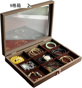 WG[{bNX ANZT[WP[X  ؐ Ղ[ P[X w O y_g Δ e  fB[X ho o CeA GKg