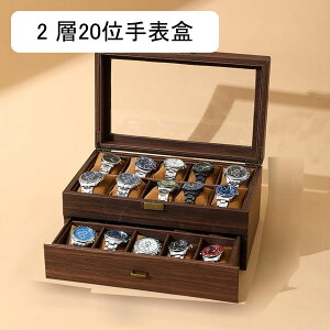 WG[{bNX ANZT[P[X Ղ[ Δ @۔  sAX r[Y y_g LXƂ  GKg fB[X ot ho  fBXvCp