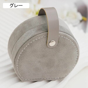 WG[{bNX ANZT[P[X ~j ^ xxbg lbNX t@Xi[ CO y ̎qp gxWG[{bNX/P[X obO