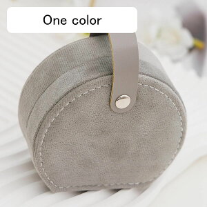 WG[{bNX ANZT[P[X ~j ^ xxbg lbNX t@Xi[ CO y ̎qp gxWG[{bNX/P[X obO