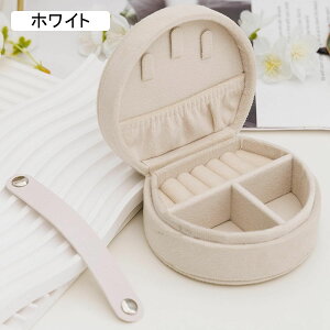 WG[{bNX ANZT[P[X ~j ^ xxbg lbNX t@Xi[ CO y ̎qp gxWG[{bNX/P[X obO