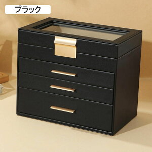 WG[{bNX Vt ANZT[ 4 i ^ Δ PUU[ 㐮 r sAX r[Y e  GKg ̎q ot ho u fBXvCp 25*