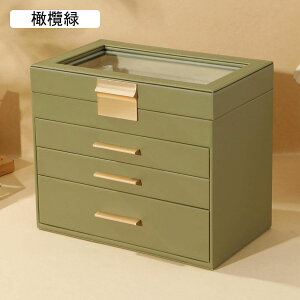 WG[{bNX Vt ANZT[ 4 i ^ Δ PUU[ 㐮 r sAX r[Y e  GKg ̎q ot ho u fBXvCp 25*