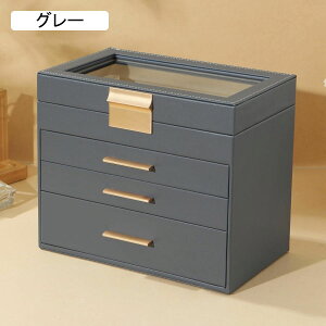 WG[{bNX Vt ANZT[ 4 i ^ Δ PUU[ 㐮 r sAX r[Y e  GKg ̎q ot ho u fBXvCp 25*