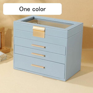 WG[{bNX Vt ANZT[ 4 i ^ Δ PUU[ 㐮 r sAX r[Y e  GKg ̎q ot ho u fBXvCp 25*