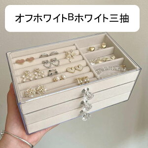 WG[{bNX ANZT[P[X Ղ[ Δ lbNX CO LXƂ  GKg  ot ho u fBXvCp