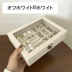 WG[{bNX ANZT[P[X Ղ[ Δ lbNX CO LXƂ  GKg  ot ho u fBXvCp