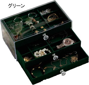 WG[{bNX 3w ANZT[P[X Ղ[ Δ w O y_g LXƂ  GKg ̎qp ot ho 㐮 fBXvCp