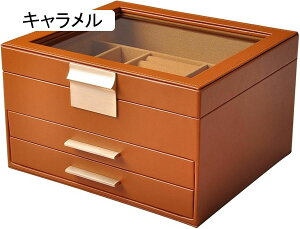 WG[{bNX ANZT[P[X 3 w Ղ[ Δ U[ Vt lbNX uXbg LXƂ  GKg ̎q ot ho  fBXvC