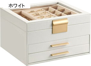 WG[{bNX ANZT[P[X 3 w Ղ[ Δ U[ Vt lbNX uXbg LXƂ  GKg ̎q ot ho  fBXvC