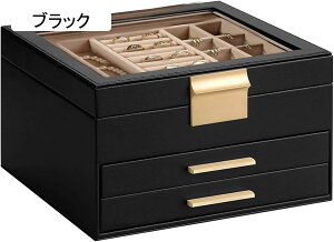 WG[{bNX ANZT[P[X 3 w Ղ[ Δ U[ Vt lbNX uXbg LXƂ  GKg ̎q ot ho  fBXvC