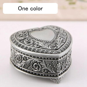 WG[{bNX ANZT[P[X Ղ[ P[X [sAX^CWG[{bNX uXbg Δ LXƂ   ho o CeA GKg