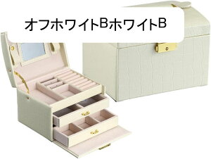 WG[{bNX ANZT[P[X 3 w Ղ[ t Δ PUU[ lbNX CO e  GKg ̎qp ot ho  fBXvCp