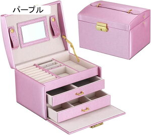 WG[{bNX ANZT[P[X 3 w Ղ[ t Δ PUU[ lbNX CO e  GKg ̎qp ot ho  fBXvCp