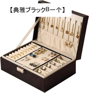 WG[{bNX ANZT[P[X 2 w ^ P[X U[ U[ lbNX uXbg Δ e  Vv  ho ot CeA GKg