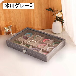 WG[{bNX ANZT[P[X Ղ[ Δ ؐ w lbNX O y_g LXƂ  GKg  o ho  fBXvCp