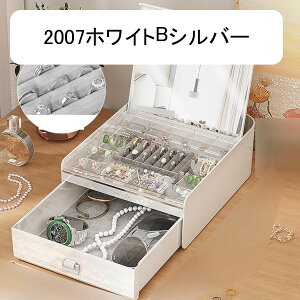 WG[{bNX 2 w t ANZT[P[X xxbg Ղ[ P[X ABS t sAX r[Y Δ e  ̎q ho o CeA GKg 20.