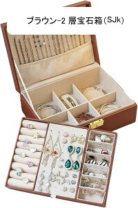 WG[{bNX ANZT[P[X 2 w GKg Ղ[ P[X U[ lbNX ̎qp hbT[op u a ̓ v[g Mtg