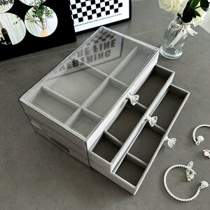 WG[{bNX ANZT[P[X Ղ[ Δ 3w w PS  O y_g LXƂ  GKg ̎q o ho CeA fBXvCp