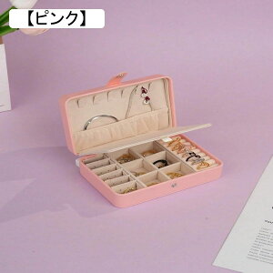 WG[{bNX ANZT[P[X Ղ[ Δ U[ d؂t lbNX uXbg LXƂ  GKg ̎q ot ho u fBXvCp 