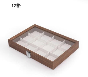 WG[{bNX ANZT[P[X Ղ[ P[X n 35*24*5cm O lbNX uXbg Δ e   ho ot  GKg