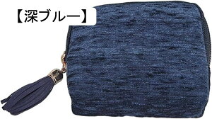 WG[{bNX ANZT[P[X Ղ[ Δ ^уP[X w O y_g e  GKg ̎qp o ho CeA fBXvCp