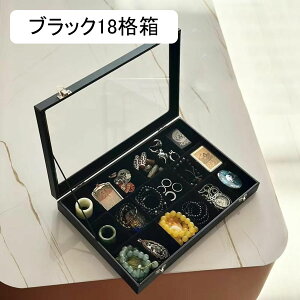 WG[{bNX ANZT[P[X Ղ[ Δ U[ ubN w O y_g LXƂ  GKg ̎qp o ho 㐮 fBXvCp 35*24