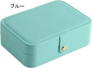 WG[[ ANZT[P[X U[ ^ Δ 17*12*6cm lbNX uXbg LXƂ  GKg ̎q ot ho [ɕ֗ fBXvCp