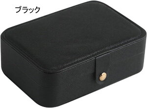 WG[[ ANZT[P[X U[ ^ Δ 17*12*6cm lbNX uXbg LXƂ  GKg ̎q ot ho [ɕ֗ fBXvCp