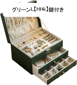 WG[{bNX ANZT[P[X 3w ^ P[X U[ sAX r[Y sp Δ e   ho Ղ[ LXƂ ot [ɕ֗ GKg