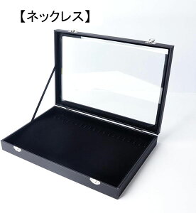 WG[{bNX ANZT[P[X Ղ[ Δ ubN Wt lbNX uXbg e  GKg ̎q o ho CeA fBXvCp